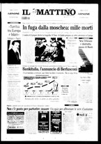 giornale/TO00014547/2005/n. 239 del 1 Settembre